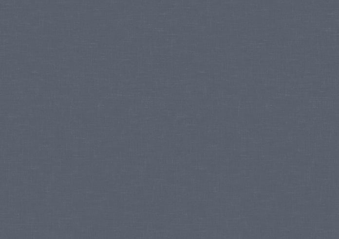 Norleigh, Danube - Twist&Fit Roman Blind - Image 8